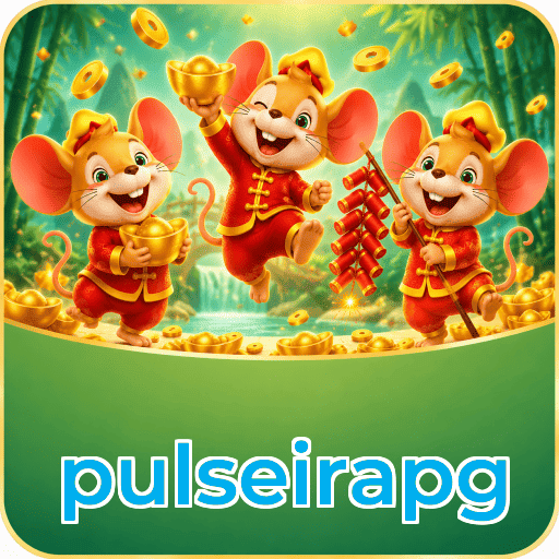 Plataforma pulseirapg - PIX Instantâneo