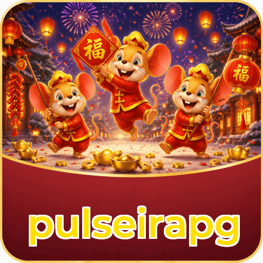 Downloads Verificados pulseirapg
