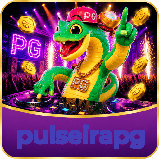 Loteria pulseirapg - Lotofácil diária