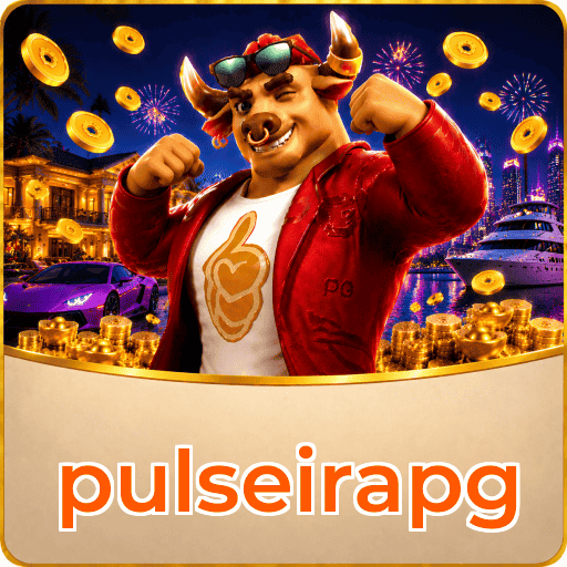 Telegram pulseirapg - Suporte Prioritário 24/7