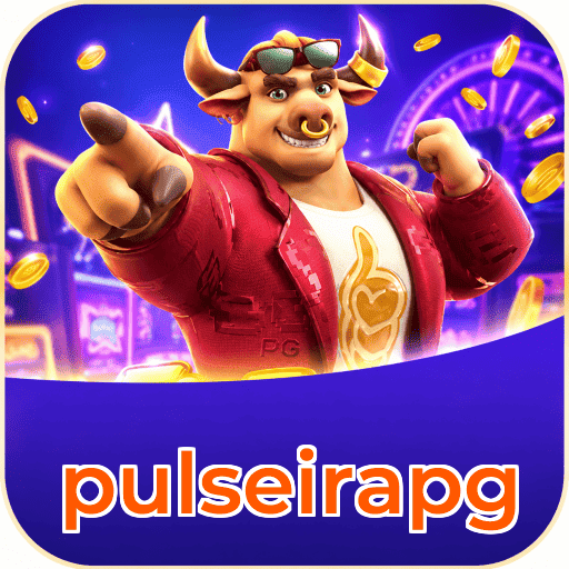 Telegram pulseirapg - Bônus Diários Exclusivos