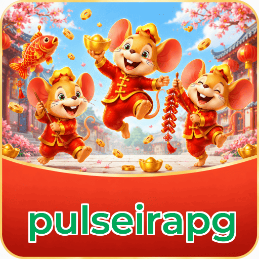 pulseirapg PIX Instantâneo - Saques em 8 Minutos
