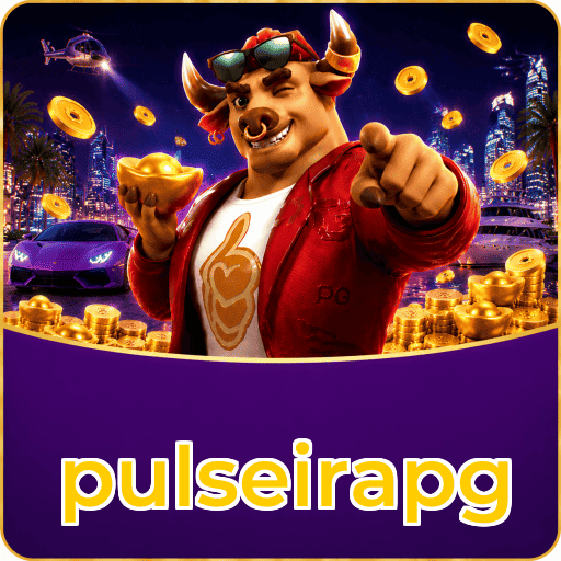 Licença Curaçao pulseirapg
