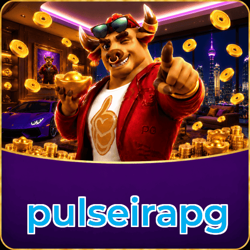 Apostas Ao Vivo pulseirapg