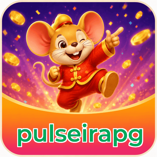pulseirapg Licença Curaçao Gaming