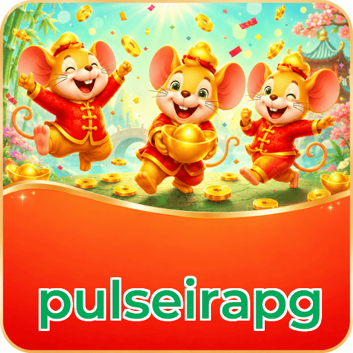 Slots pulseirapg - RTP Alto Certificado