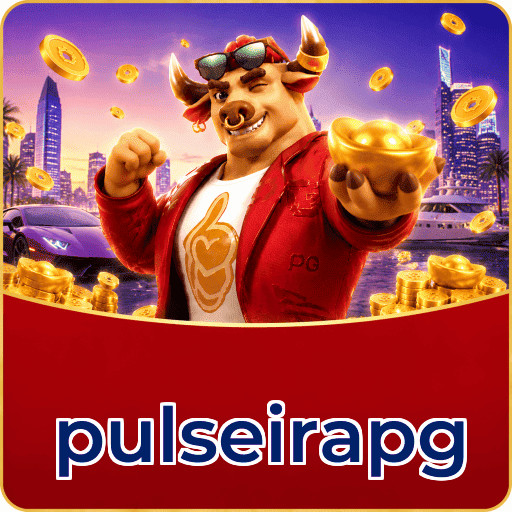 Cash Out pulseirapg