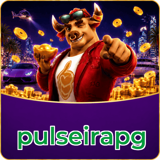 pulseirapg Certificado eCOGRA - Jogos Justos Auditados