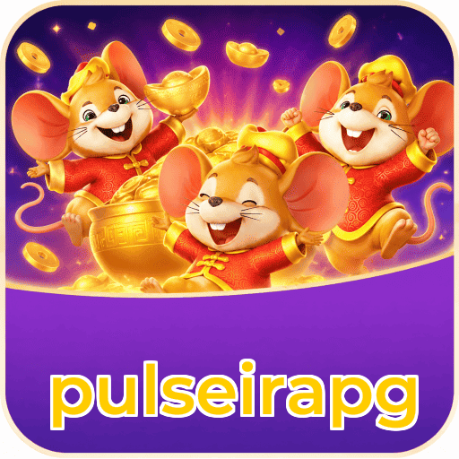 Plataforma pulseirapg - Segurança SSL 256-bit