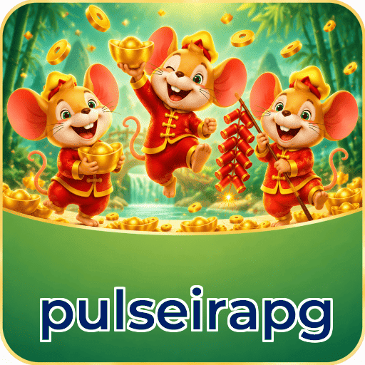 Slots pulseirapg - Giros Grátis Diários