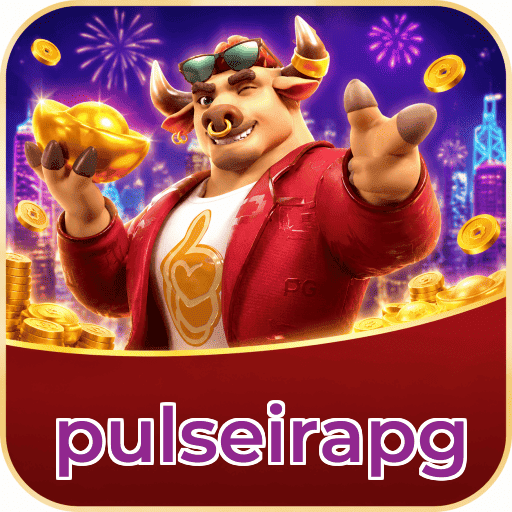 Certificação GLI pulseirapg