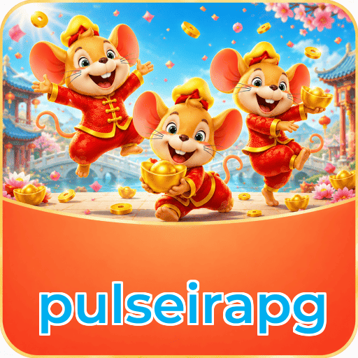 App Store & Play Store - Disponível